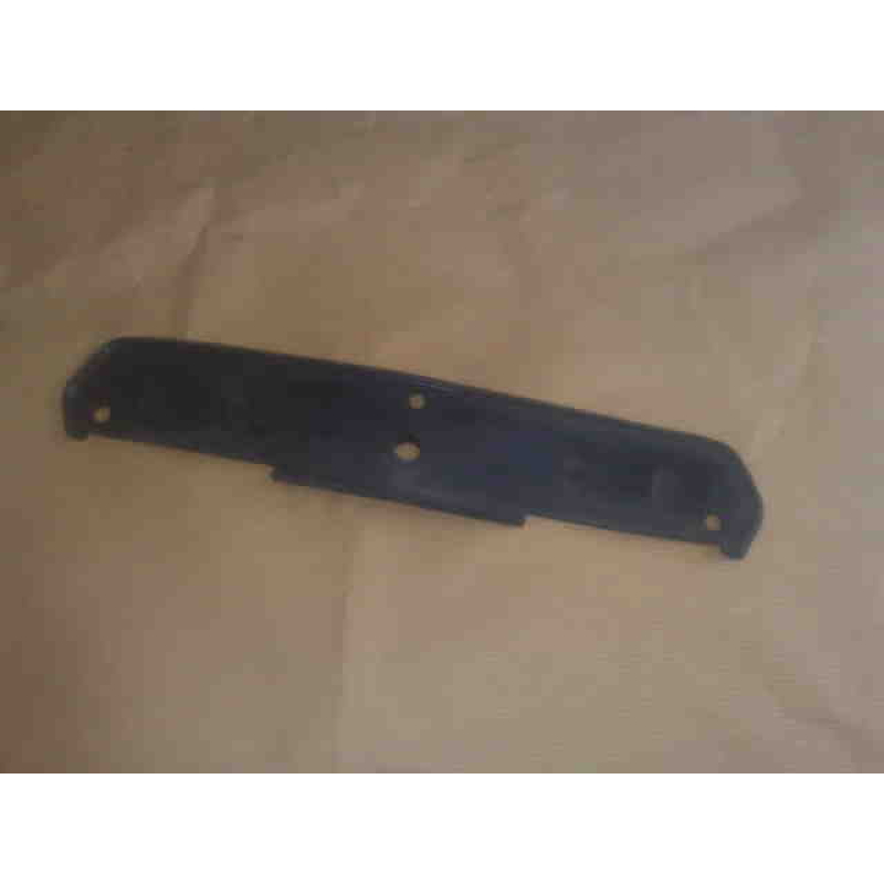 RUB029U seal nr.plaatverlichting gebr